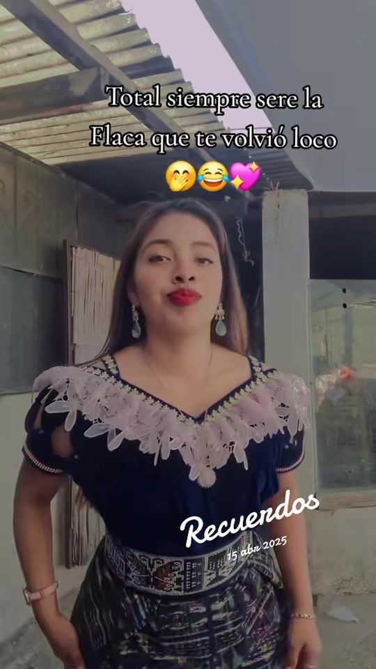 TikTok video thumbnail by evi_357