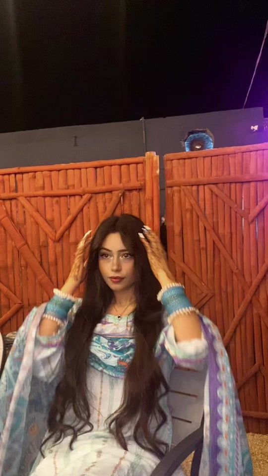 TikTok video thumbnail by _em_muski_