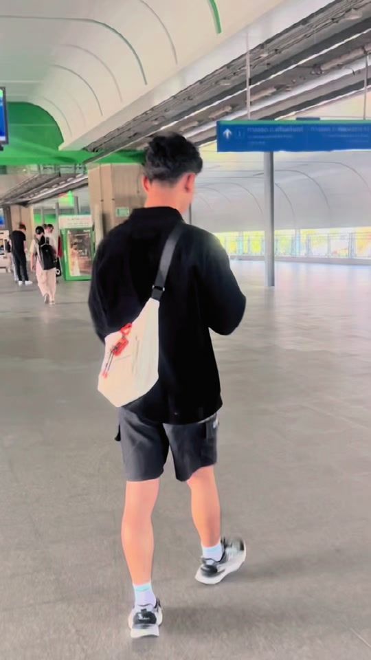 TikTok video thumbnail by kout390