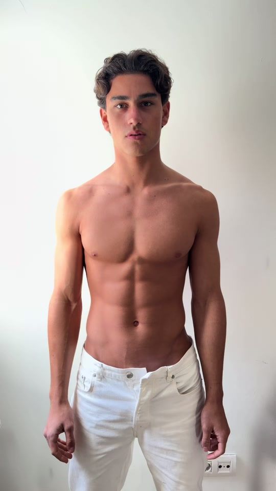 TikTok video thumbnail by lucas_is_back__