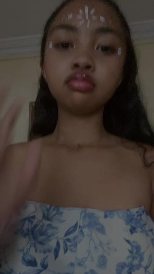 TikTok video thumbnail by maya_li12