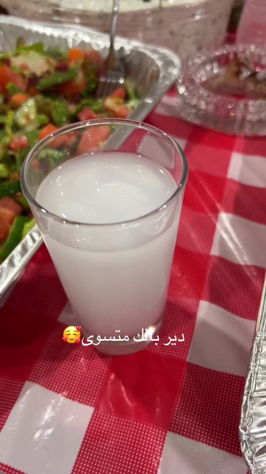 TikTok video thumbnail by sandraleon220