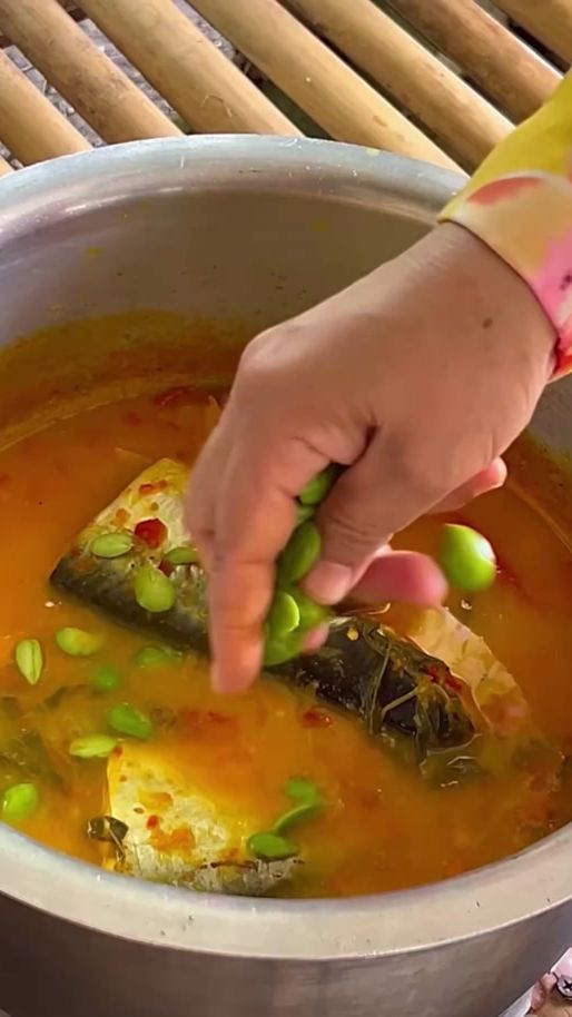 TikTok video thumbnail by maklongkitchen1003