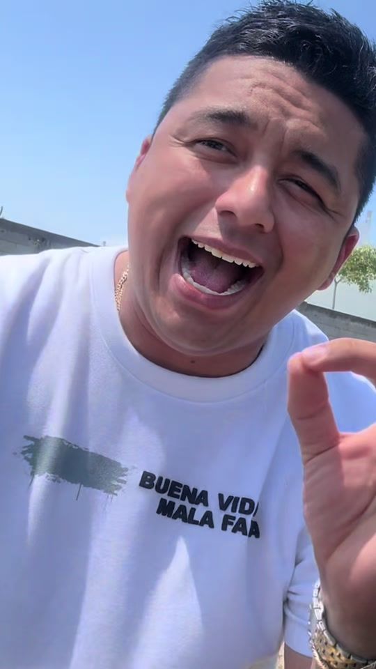 TikTok video thumbnail by insano_h1mx