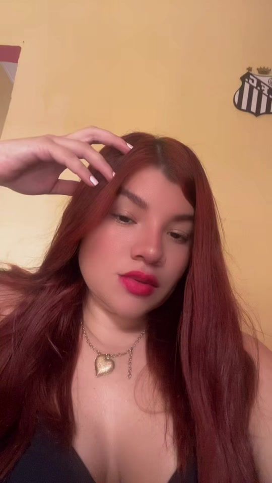 TikTok video thumbnail by anydavila4