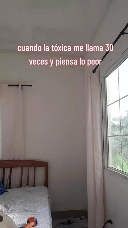 TikTok video thumbnail by djdavis_oficial