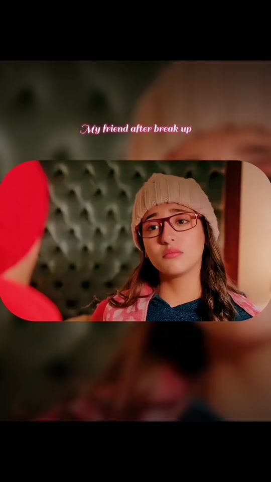 TikTok video thumbnail by jaspreetsinghmanak