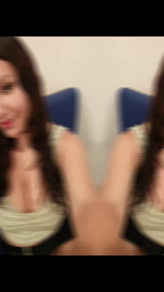 TikTok video thumbnail by estherflores_0