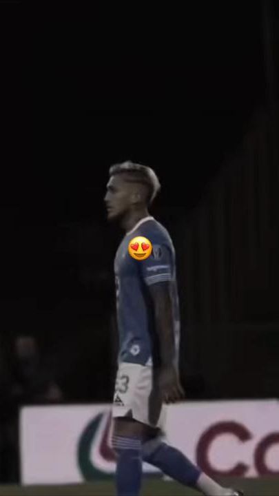 TikTok video thumbnail by gonzalo_piovi_33
