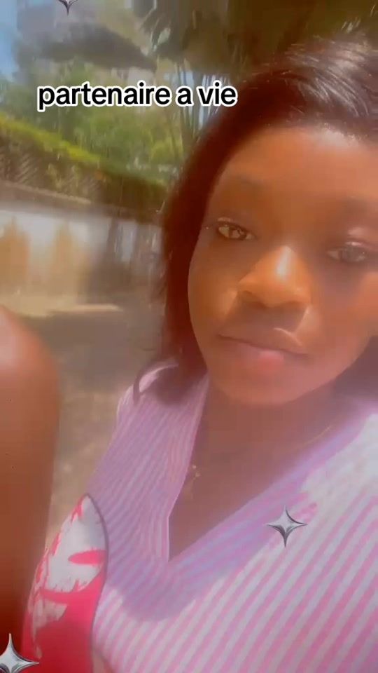 TikTok video thumbnail by madamem015