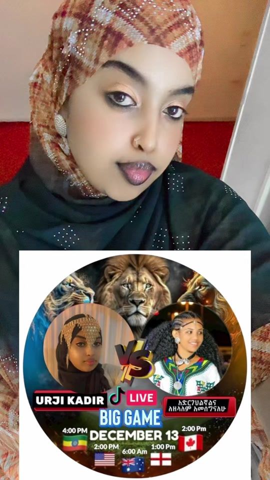 TikTok video thumbnail by urjiikadir3