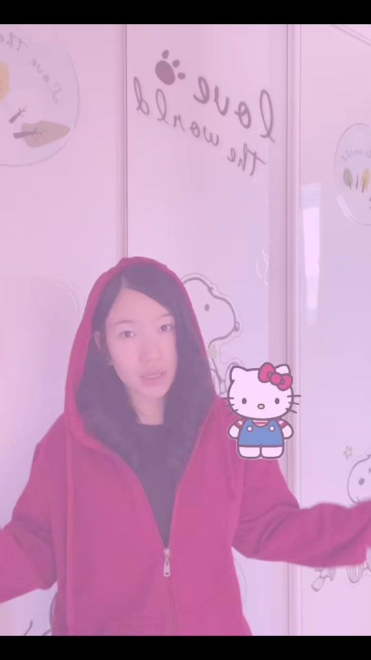 TikTok video thumbnail by zoloo_snn