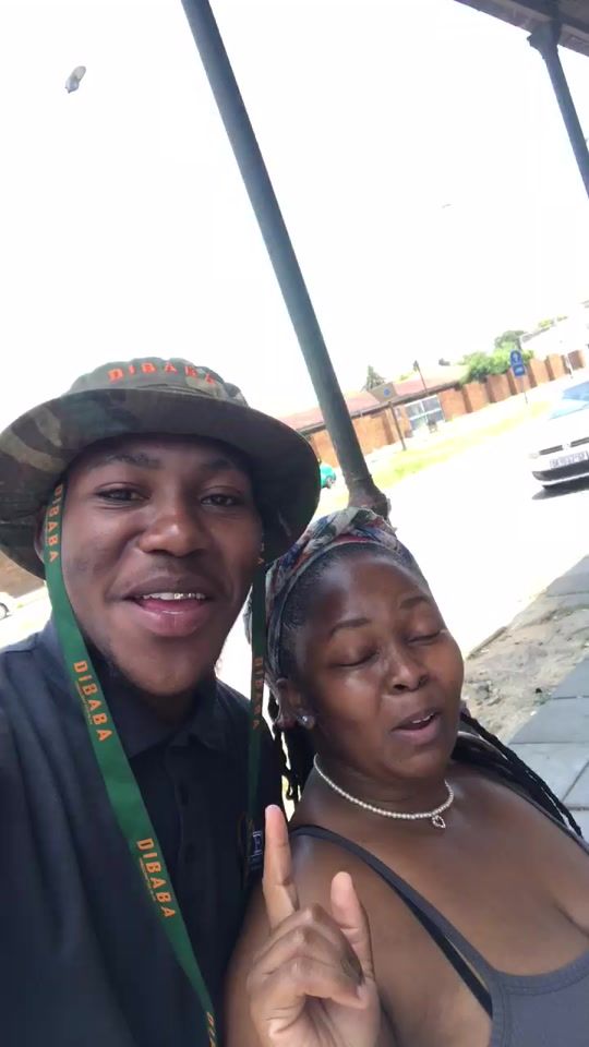 TikTok video thumbnail by duduivana2