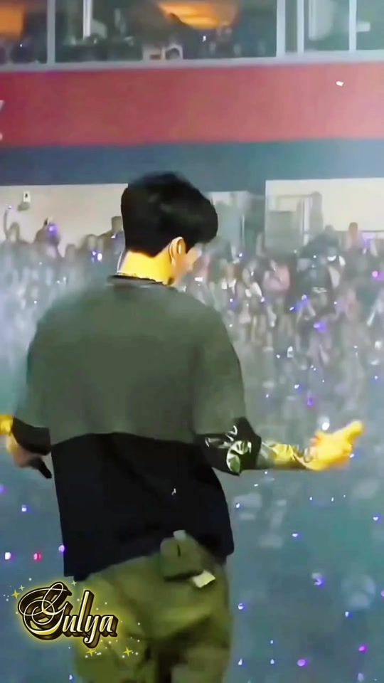 TikTok video thumbnail by galina_army