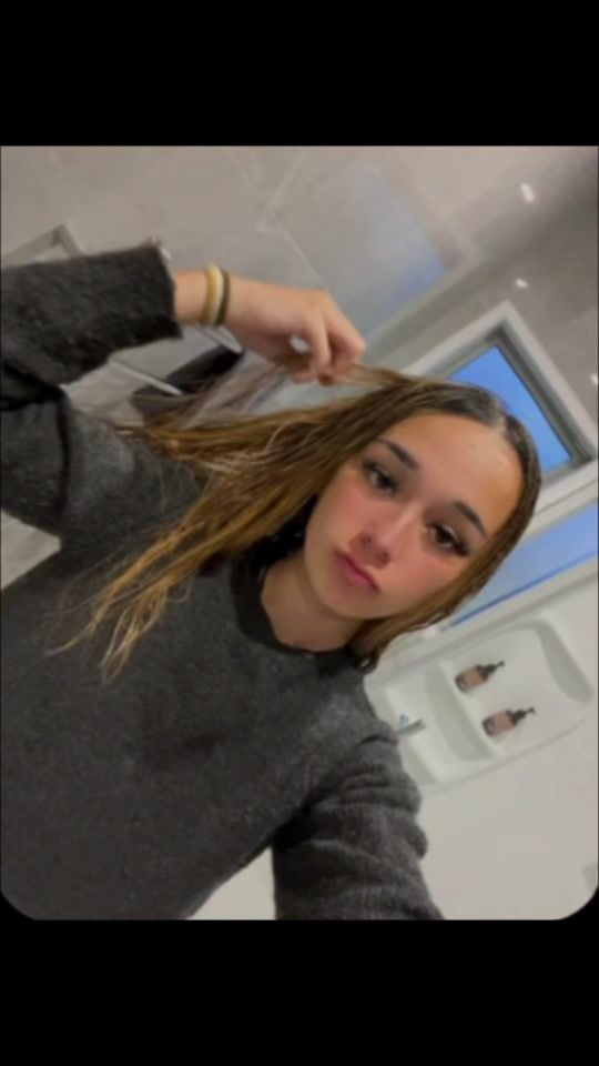 TikTok video thumbnail by a.baybb.xo