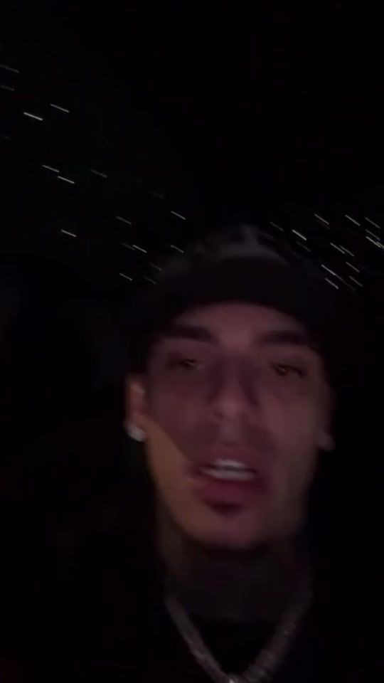 TikTok video thumbnail by luar_l4_l