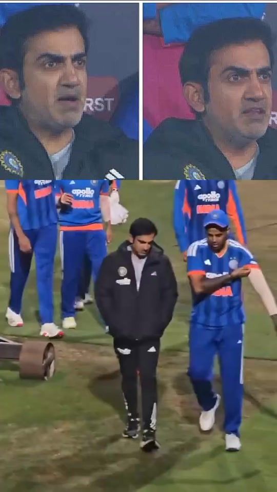 TikTok video thumbnail by cricketvideos775