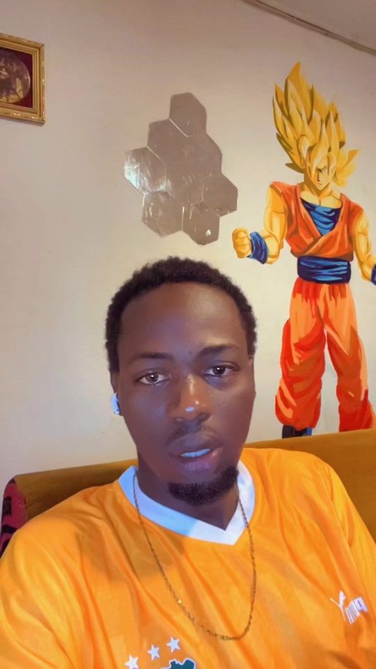 TikTok video thumbnail by nangaraba2251