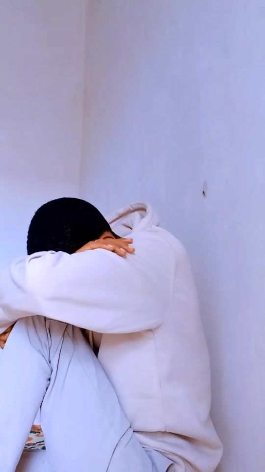 TikTok video thumbnail by gadisaabdalkarim