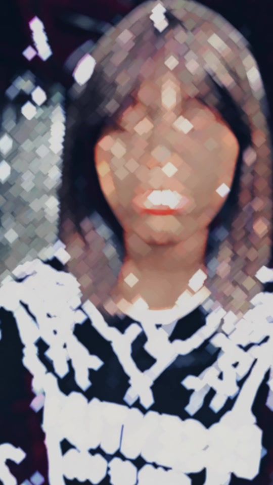 TikTok video thumbnail by usezinlay34