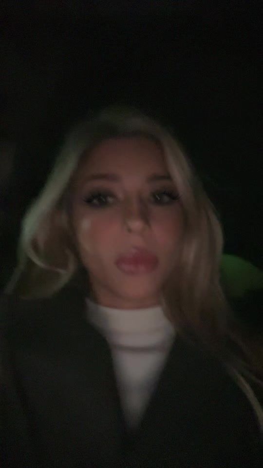 TikTok video thumbnail by petroviccm