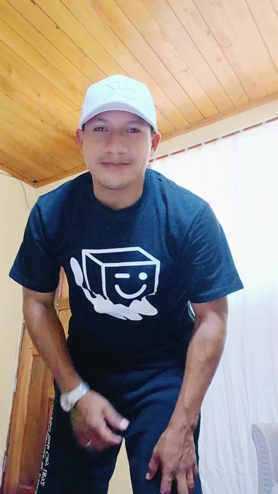 TikTok video thumbnail by noelitopacheco
