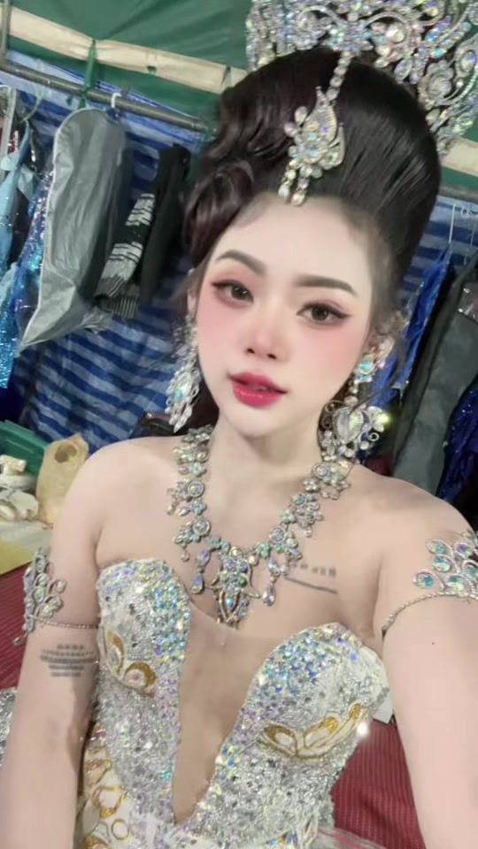 TikTok video thumbnail by annana_25