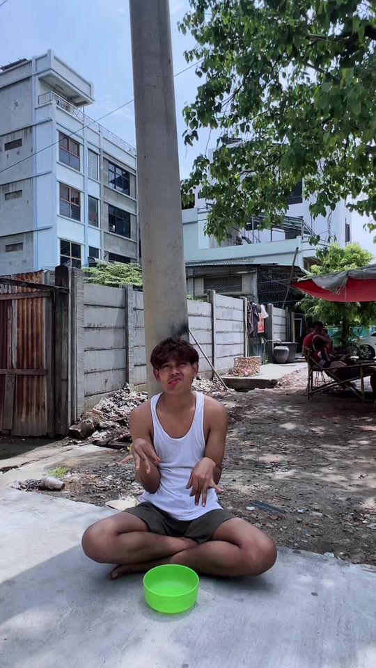 TikTok video thumbnail by myodana1
