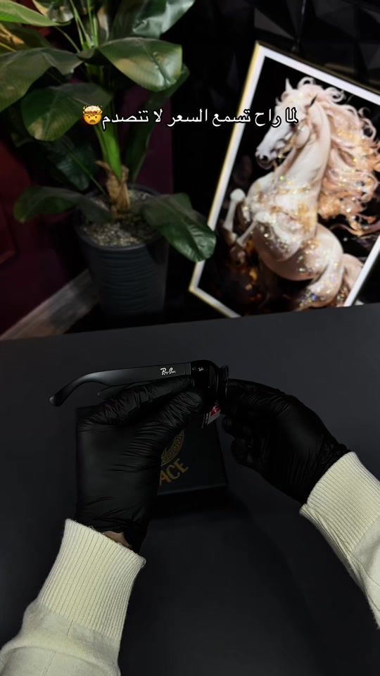 TikTok video thumbnail by tik_clock