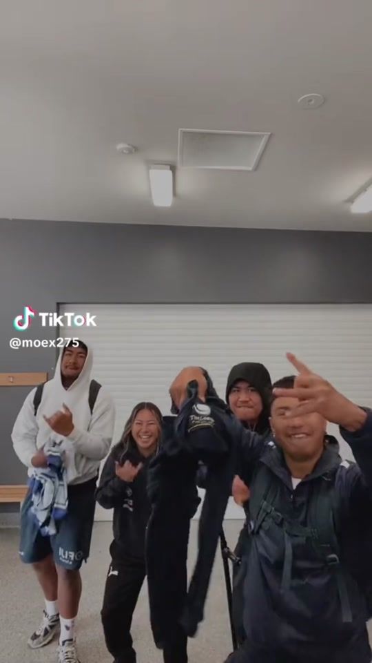 TikTok video thumbnail by sh3ffz