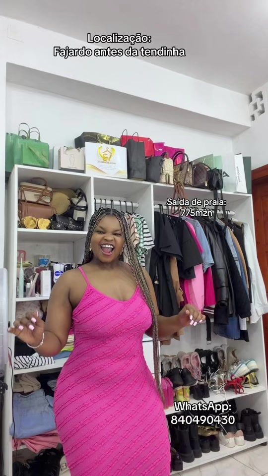 TikTok video thumbnail by silvanahlivvanny