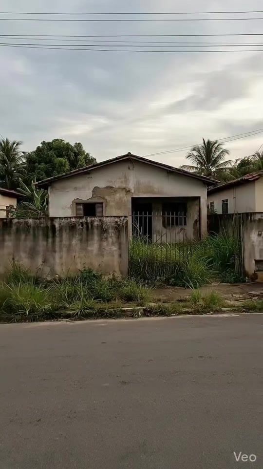 TikTok video thumbnail by arq_designer