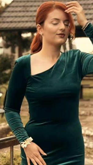 TikTok video thumbnail by imnevena