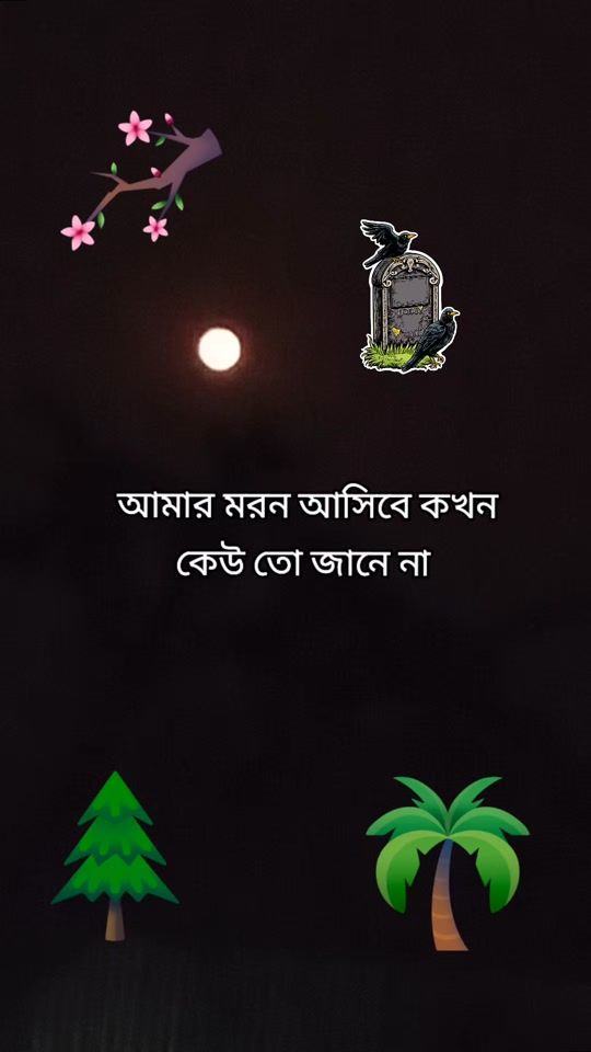 TikTok video thumbnail by user9034296190323