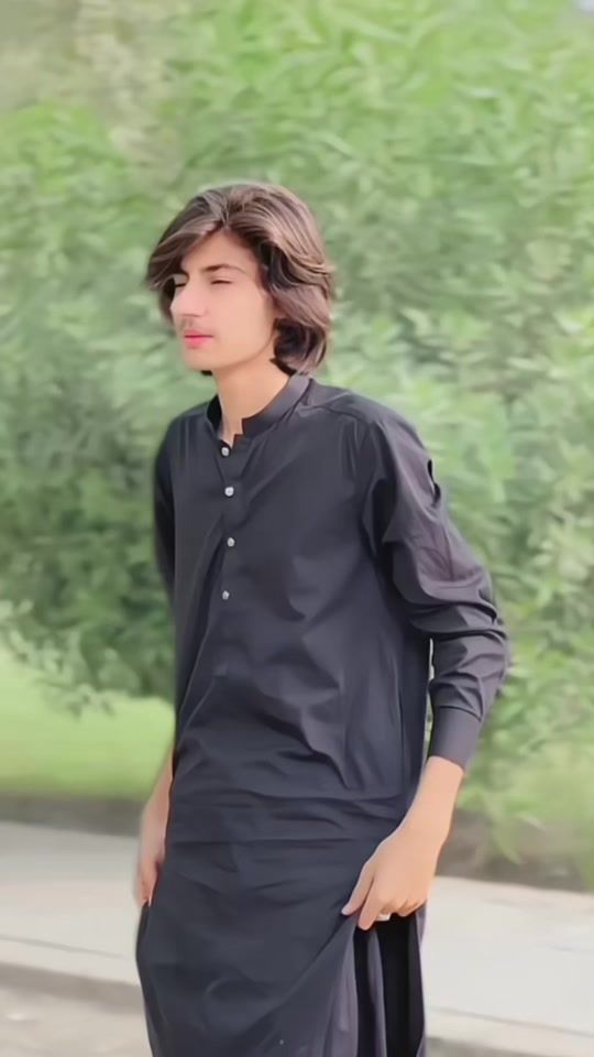 TikTok video thumbnail by salman__khan__1122