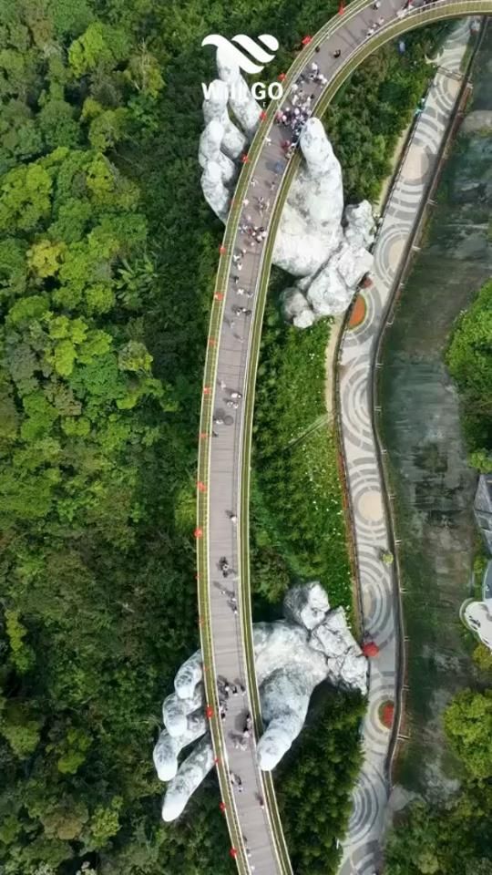 TikTok video thumbnail by willgo_travel