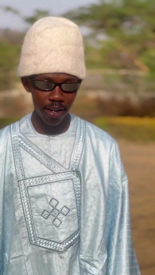TikTok video thumbnail by thebothsidemusic