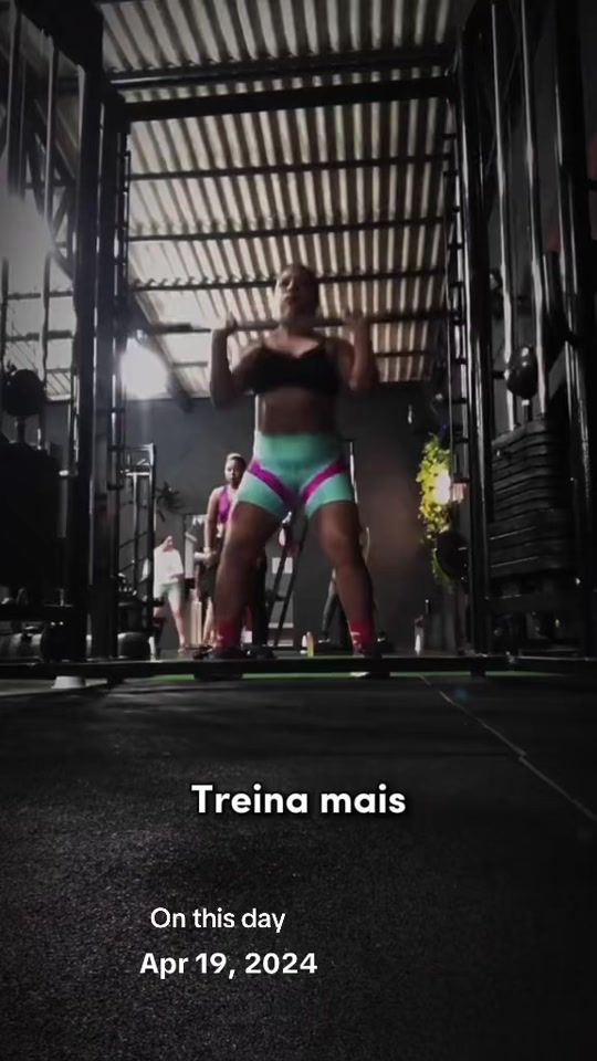 TikTok video thumbnail by giholiveirais