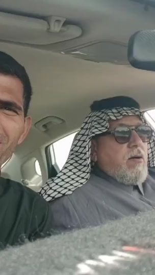 TikTok video thumbnail by abo_amnaa