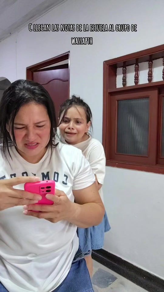 TikTok video thumbnail by sofiysumami_03
