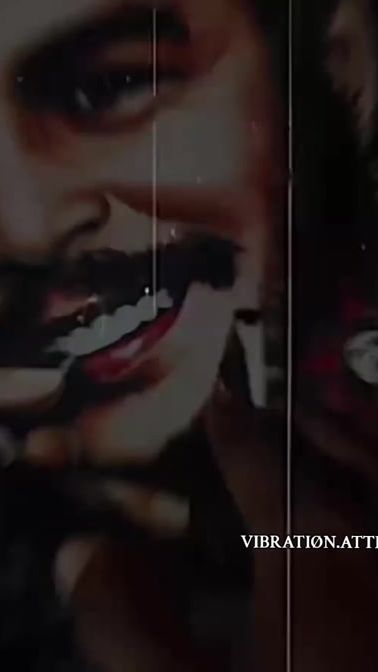 TikTok video thumbnail by djiiven