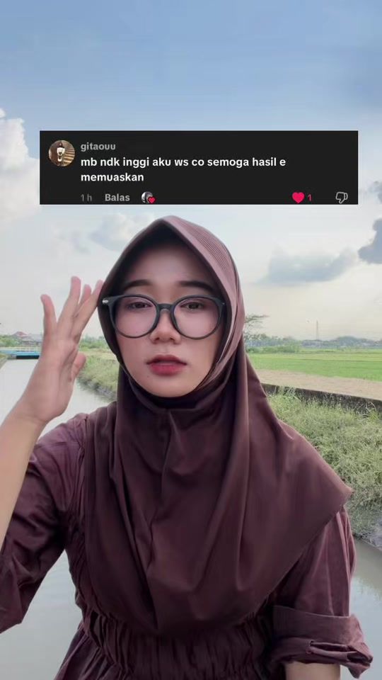 TikTok video thumbnail by refinnnnnn0