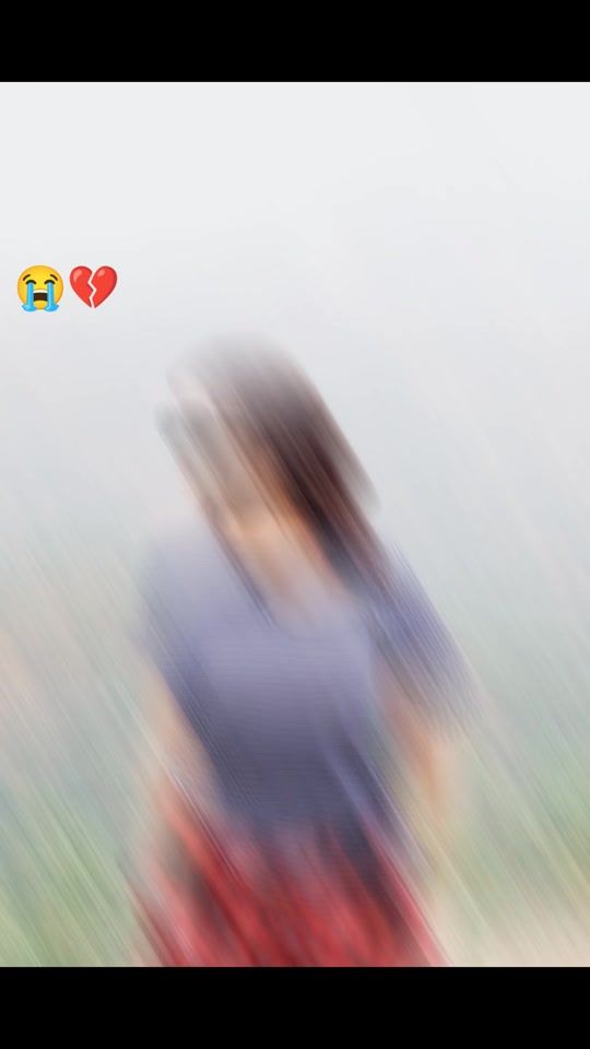TikTok video thumbnail by lily_bby75