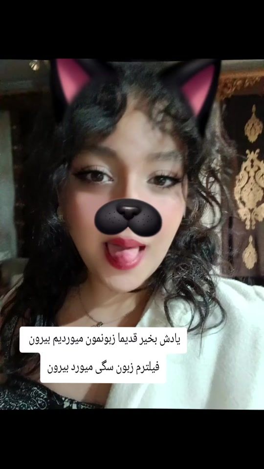 TikTok video thumbnail by __yasna__2