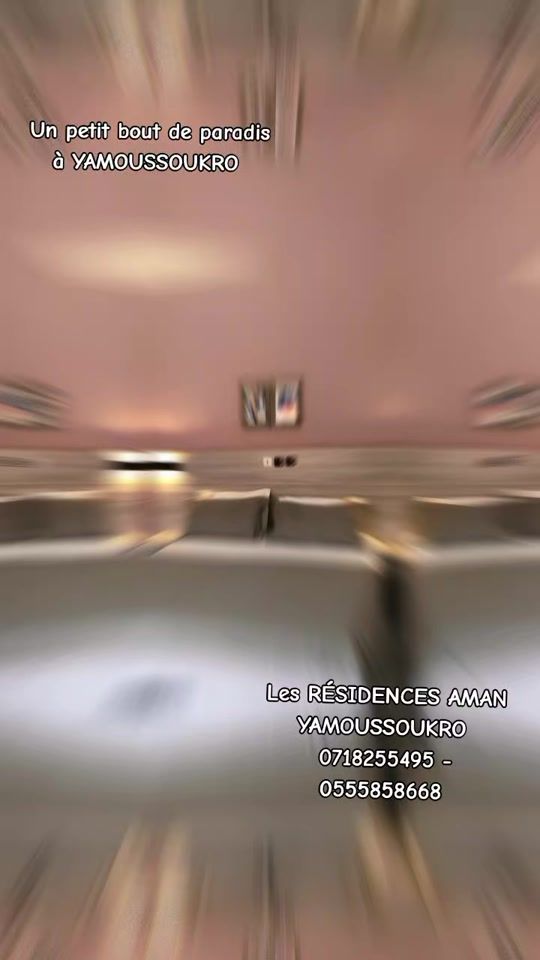 TikTok video thumbnail by residences.aman