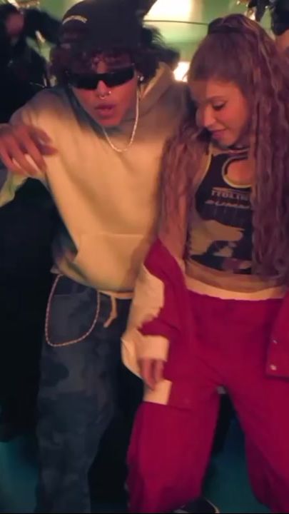 TikTok video thumbnail by shakilover3000