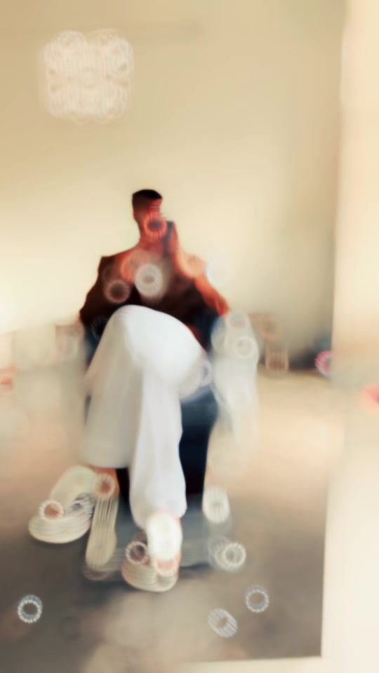 TikTok video thumbnail by alibabu3780