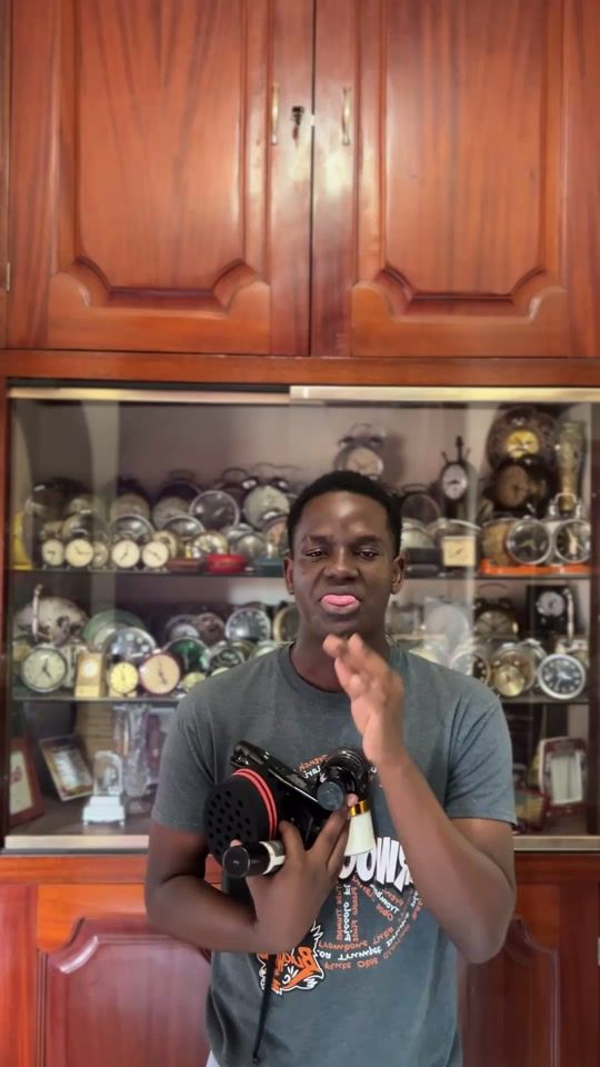 TikTok video thumbnail by ernejozy