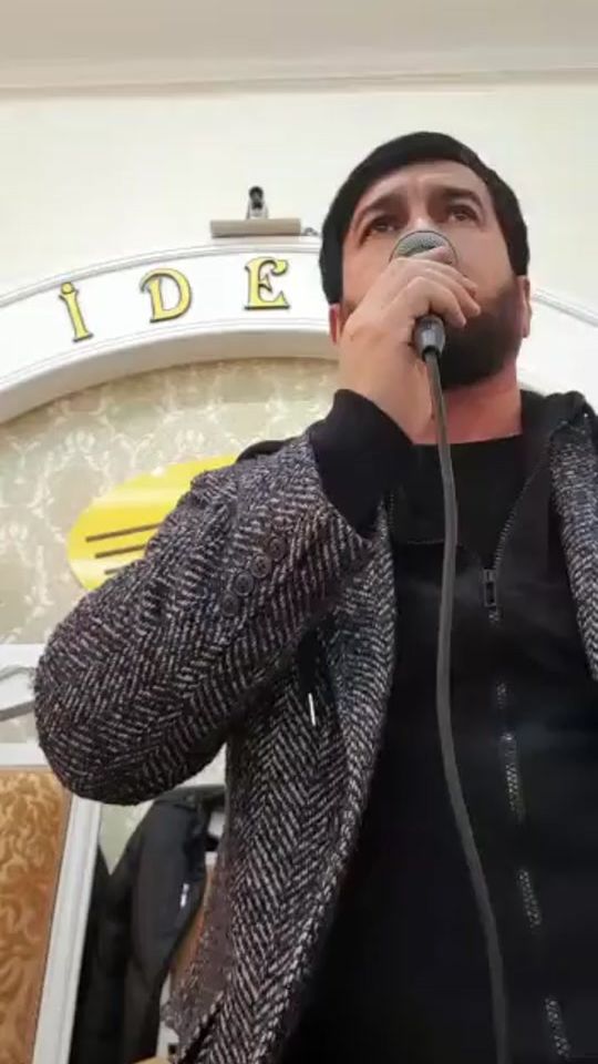 TikTok video thumbnail by mohubbethebibi1