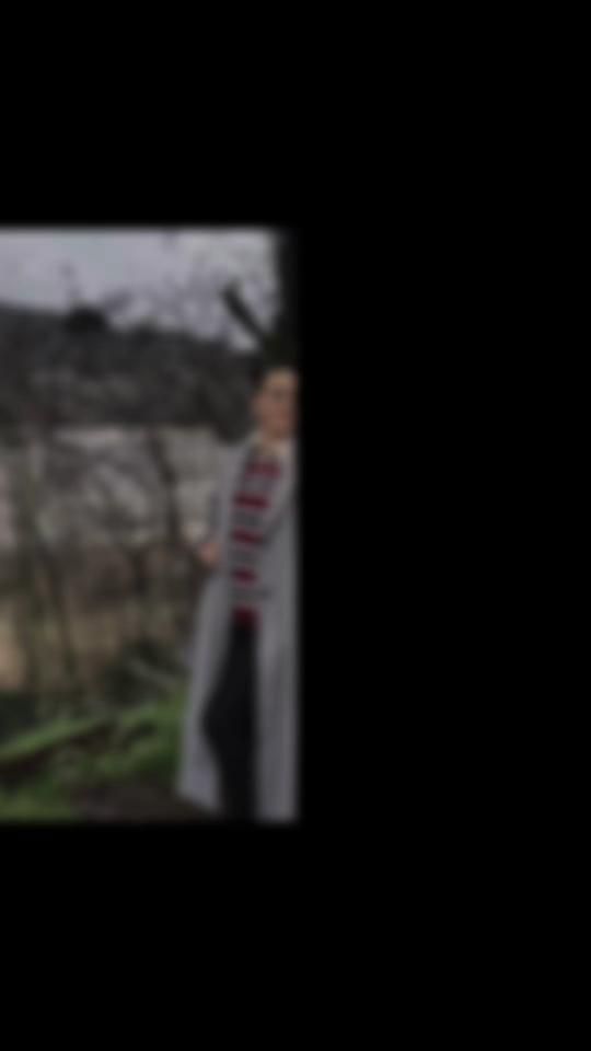 TikTok video thumbnail by erjona20_